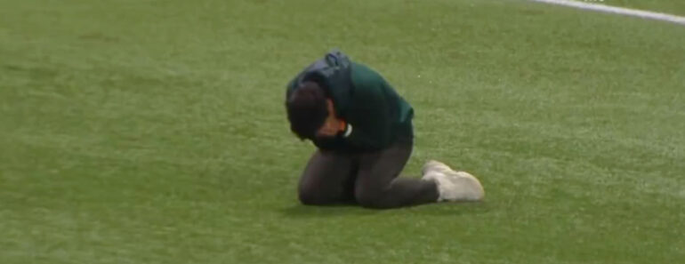 Abel Ferreira Em Lágrimas Após Reviravolta Épica Que Leva o Palmeiras à Final Da Libertadores Abel Ferreira Em Lágrimas Após Reviravolta Épica Que Leva o Palmeiras à Final Da Libertadores