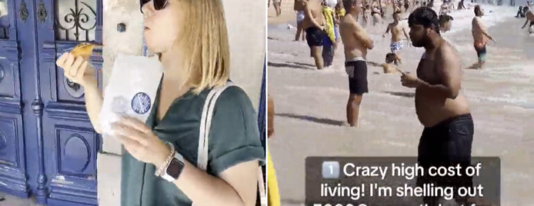 Jovem Explica Porque Não Vale a Pena Viver Em Portugal Como Emigrante Jovem Explica Porque Não Vale a Pena Viver Em Portugal Como Emigrante