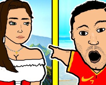 Youtuber Britânico Surpreende Com Piadas Certeiras Sobre Portugal Youtuber Britânico Surpreende Com Piadas Certeiras Sobre Portugal