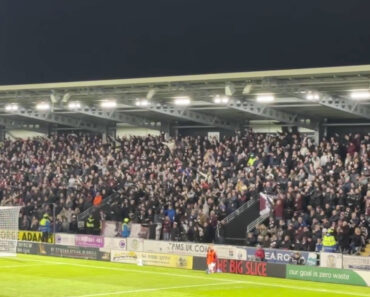 De Desconhecido a Ídolo: Português Cláudio Braga Tem Música No Hearts Ao Som Dos Queen De Desconhecido a Ídolo: Português Cláudio Braga Tem Música No Hearts Ao Som Dos Queen
