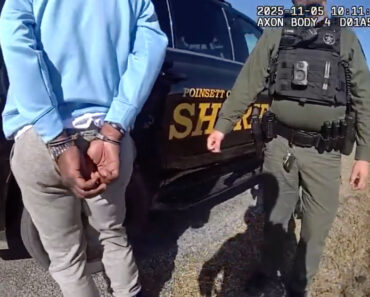 Antigo Campeão Da NBA é Preso Por Posse De Drogas Nos EUA Antigo Campeão Da NBA é Preso Por Posse De Drogas Nos EUA