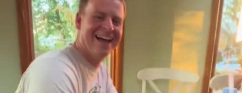 Depois De Perder Mãe, Noivo Faz Pedido Especial à Sogra Para o Casamento Depois De Perder Mãe, Noivo Faz Pedido Especial à Sogra Para o Casamento