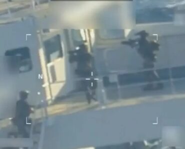 EUA Apreendem Petroleiro Ao Largo Da Costa Da Venezuela: “O Maior” EUA Apreendem Petroleiro Ao Largo Da Costa Da Venezuela: “O Maior”