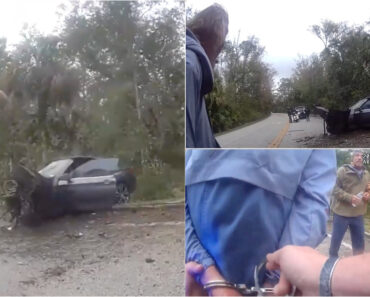 Ladrão De Carros Surpreende Agentes Ao Afirmar Que Estava a Fugir De Extraterrestres Ladrão De Carros Surpreende Agentes Ao Afirmar Que Estava a Fugir De Extraterrestres