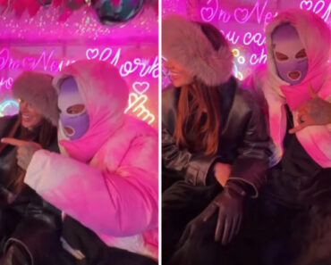 Consegue Reconhecer Esta Estrela Internacional Do Futebol? Consegue Reconhecer Esta Estrela Internacional Do Futebol?