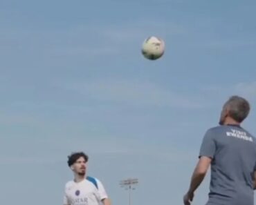 Bola Não Chora. Luís Enrique Junta-se a Vitinha Contra Ramos e João Neves Bola Não Chora. Luís Enrique Junta-se a Vitinha Contra Ramos e João Neves