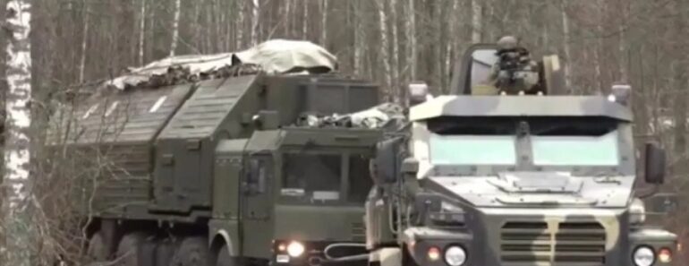 Oreshnik. Míssil Nuclear De Putin Foi Filmado Pela Primeira Vez Oreshnik. Míssil Nuclear De Putin Foi Filmado Pela Primeira Vez