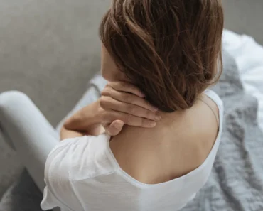 Falta De Vitamina D: Médica Aponta Sinais Invisíveis Que Não Pode Ignorar Falta De Vitamina D: Médica Aponta Sinais Invisíveis Que Não Pode Ignorar