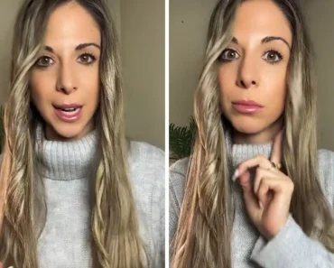 Professora Pede Ajuda Para Saber Que Gesto é Este Que Alunos Estão a Fazer Professora Pede Ajuda Para Saber Que Gesto é Este Que Alunos Estão a Fazer