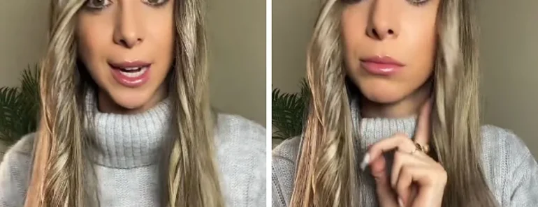 Professora Pede Ajuda Para Saber Que Gesto é Este Que Alunos Estão a Fazer Professora Pede Ajuda Para Saber Que Gesto é Este Que Alunos Estão a Fazer