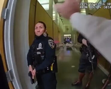 Há Novas Imagens Do Tiroteio Em Brown Atribuído a Cláudio Valente Há Novas Imagens Do Tiroteio Em Brown Atribuído a Cláudio Valente