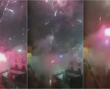 Fogo De Artifício De Madrugada Interrompeu Descanso Do Sporting Em Gaia Fogo De Artifício De Madrugada Interrompeu Descanso Do Sporting Em Gaia