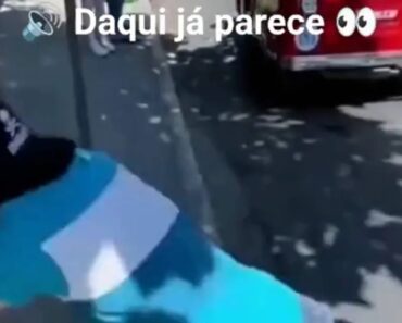 “Daqui Já Parece”: Arouca Reage Com Ironia Ao Penálti Assinalado a Favor Do FC Porto “Daqui Já Parece”: Arouca Reage Com Ironia Ao Penálti Assinalado a Favor Do FC Porto