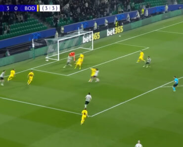 Relato Épico De André Maia Na Rádio Renascença Da Remontada Do Sporting Relato Épico De André Maia Na Rádio Renascença Da Remontada Do Sporting