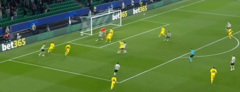 Relato Épico De André Maia Na Rádio Renascença Da Remontada Do Sporting Relato Épico De André Maia Na Rádio Renascença Da Remontada Do Sporting