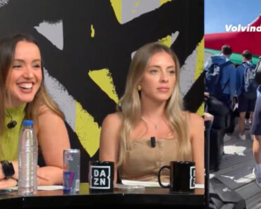 Depois Da Festa Da Conquista Da Taça Do Rei, Gonçalo Guedes Surge Com Dificuldades Até Em Andar Depois Da Festa Da Conquista Da Taça Do Rei, Gonçalo Guedes Surge Com Dificuldades Até Em Andar