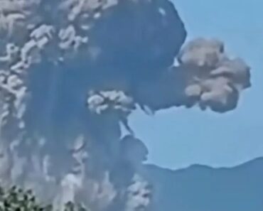 Vídeo Mostra Momento De Explosão Em Fábrica Da China. Morreram 26 Pessoas Vídeo Mostra Momento De Explosão Em Fábrica Da China. Morreram 26 Pessoas