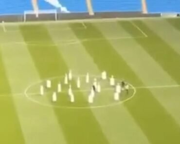 Manchester City Já Prepara o Cenário Do “Adeus” De Bernardo Silva Manchester City Já Prepara o Cenário Do “Adeus” De Bernardo Silva