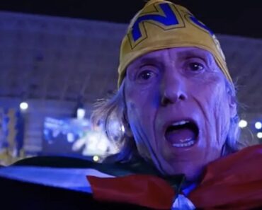 Imperdível. Os Cânticos (e Gritos) De Jorge Jesus Na Festa Do Al Nassr Imperdível. Os Cânticos (e Gritos) De Jorge Jesus Na Festa Do Al Nassr