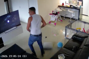 Vídeo Mostra Como o Android Avisou Milhões De Pessoas Antes Do Sismo Na Venezuela