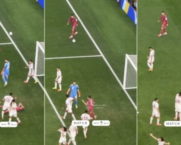Rodri Festeja Vitória Na Cara De Bernardo Silva e Momento Gera Tensão Rodri Festeja Vitória Na Cara De Bernardo Silva e Momento Gera Tensão