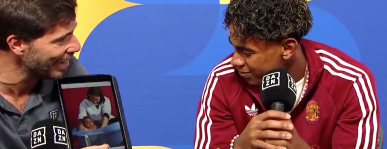 Messi Vai Defrontar Na Final Do Mundial o Bebé Que Segurou Ao Colo Em 2007 Messi Vai Defrontar Na Final Do Mundial o Bebé Que Segurou Ao Colo Em 2007