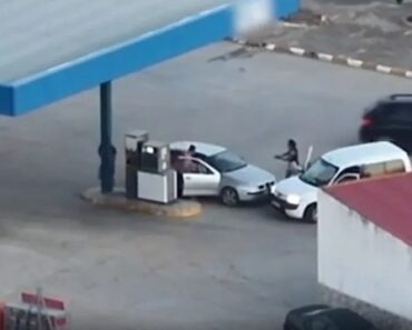 Foragido Detido Em Badajoz: Acumulava Mais De 150 Detenções e 12 Mandados Foragido Detido Em Badajoz: Acumulava Mais De 150 Detenções e 12 Mandados