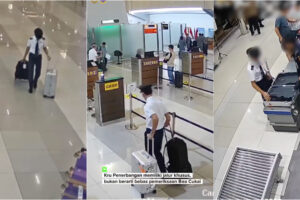 Piloto De Avião Apanhado Em Flagrante Com 70.114 Doses De Ecstasy