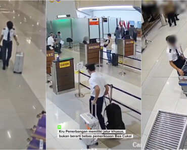 Piloto De Avião Apanhado Em Flagrante Com 70.114 Doses De Ecstasy Piloto De Avião Apanhado Em Flagrante Com 70.114 Doses De Ecstasy