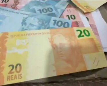 Polícia Militar Desmantela Gráfica De Notas Falsas No Rio De Janeiro Polícia Militar Desmantela Gráfica De Notas Falsas No Rio De Janeiro