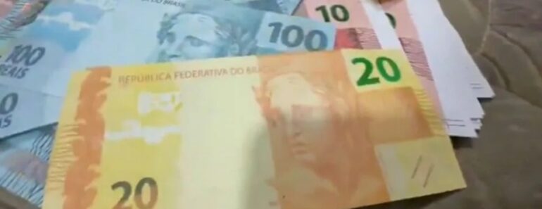 Polícia Militar Desmantela Gráfica De Notas Falsas No Rio De Janeiro Polícia Militar Desmantela Gráfica De Notas Falsas No Rio De Janeiro