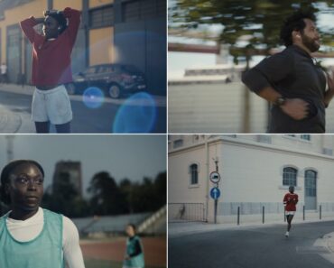 Novo Apple Watch Tem Lisboa Como Cenário No Vídeo De Apresentação Novo Apple Watch Tem Lisboa Como Cenário No Vídeo De Apresentação