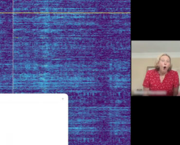 Neuralink Mostra Paciente a Dizer “I Love You” Apenas Com o Pensamento Neuralink Mostra Paciente a Dizer “I Love You” Apenas Com o Pensamento