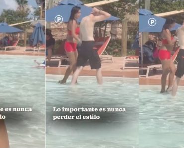 O Verdadeiro Significado De… “o Importante é Nunca Perder o Estilo” O Verdadeiro Significado De… “o Importante é Nunca Perder o Estilo”