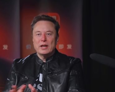 Elon Musk Diz Aos Jovens o Que Devem Estudar Para Se Prepararem Para o Futuro Da IA Elon Musk Diz Aos Jovens o Que Devem Estudar Para Se Prepararem Para o Futuro Da IA