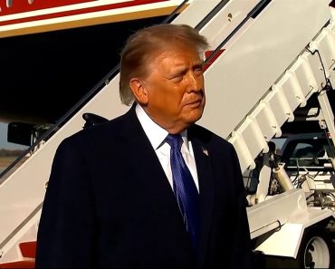 “Você é Repugnante”: Donald Trump Insulta Jornalista Após Ser Questionado Sobre Estado De Saúde “Você é Repugnante”: Donald Trump Insulta Jornalista Após Ser Questionado Sobre Estado De Saúde